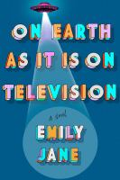 On_Earth_as_it_is_on_television